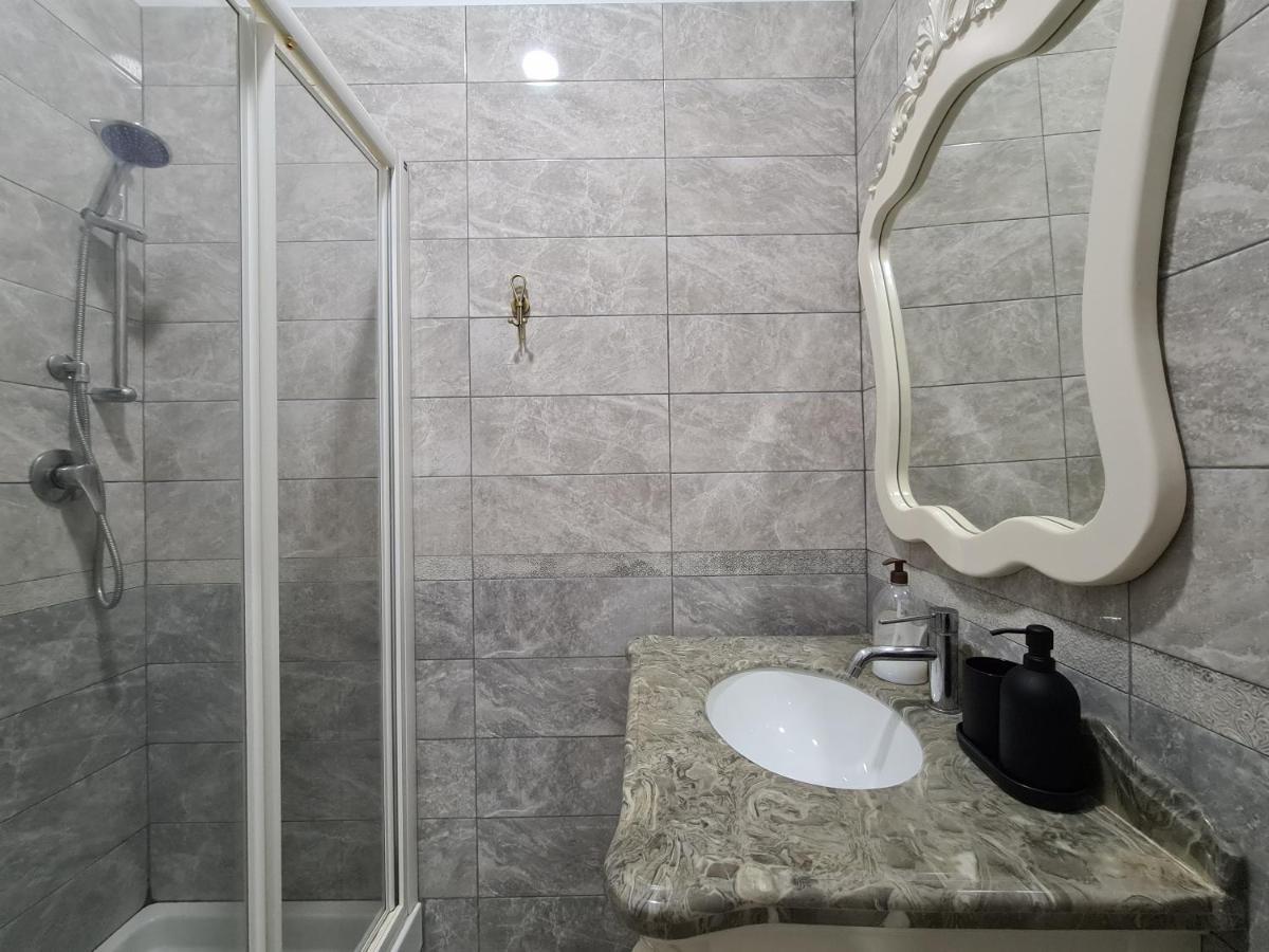 Guest house Innstation Rome - new 2024 prices, reviews, book now